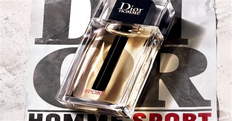 dior cologne|More.